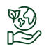 svg