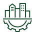 svg