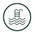 svg
